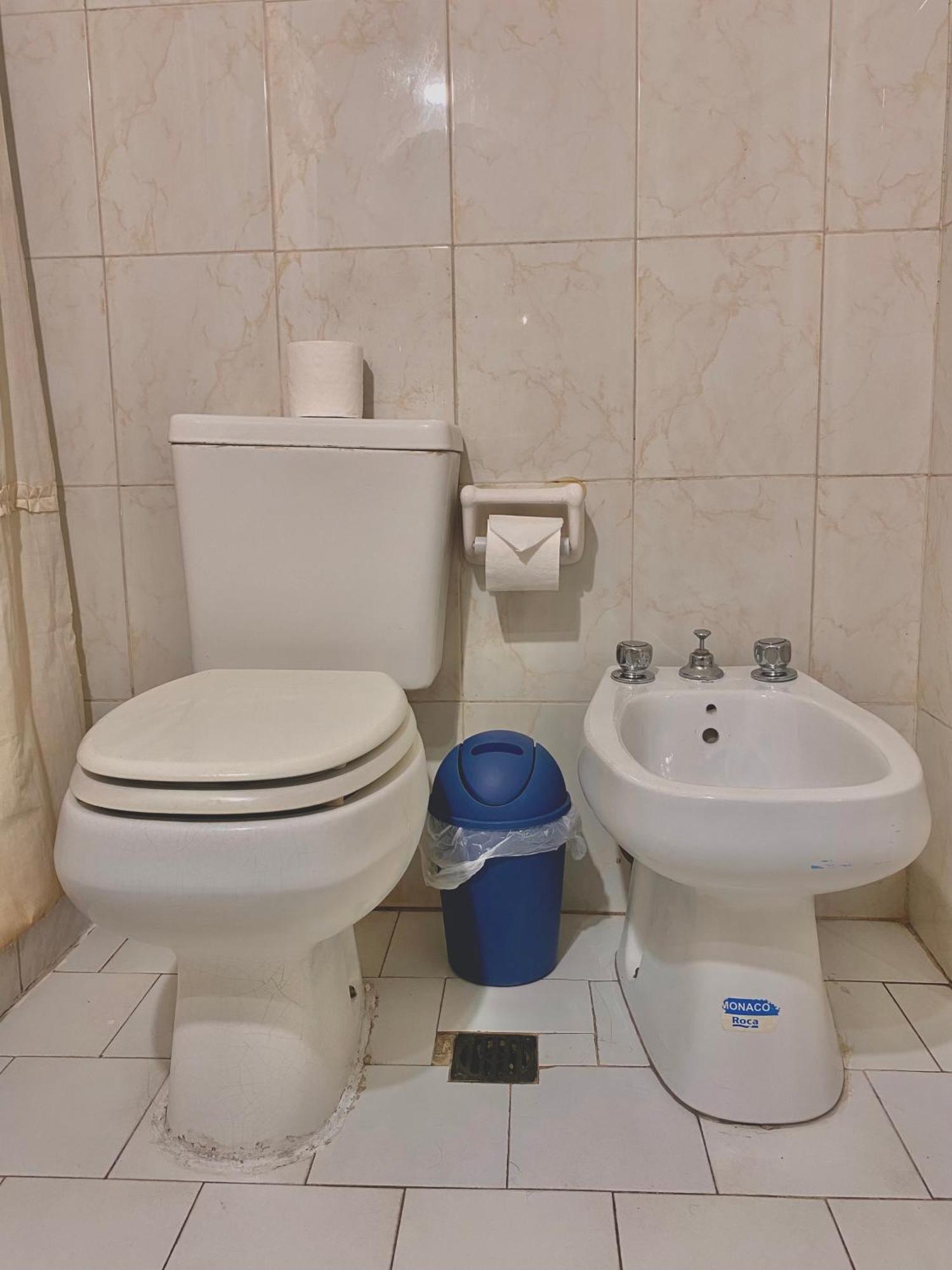 Espacio Seven Mendoza